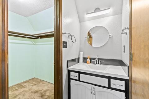1875 Crowfoot Rd, Eagle Point, OR 97524 photo 9