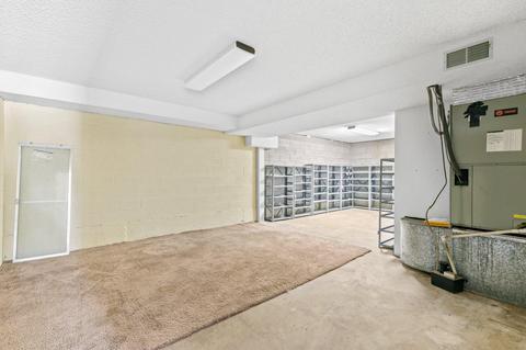 1875 Crowfoot Rd, Eagle Point, OR 97524 photo 18