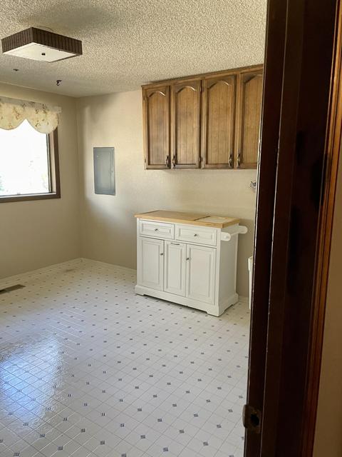 1875 Crowfoot Rd, Eagle Point, OR 97524 photo 20