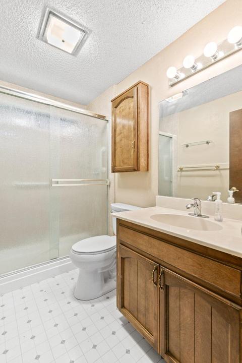 1875 Crowfoot Rd, Eagle Point, OR 97524 photo 17