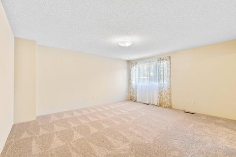 1875 Crowfoot Rd, Eagle Point, OR 97524 photo 15