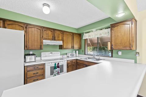 1875 Crowfoot Rd, Eagle Point, OR 97524 photo 12