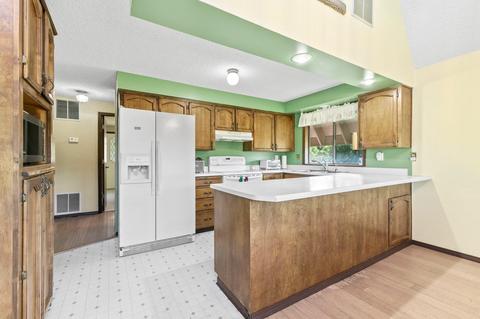 1875 Crowfoot Rd, Eagle Point, OR 97524 photo 13