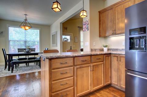 1110 N Haskell St, Central Point, OR 97502 photo 19