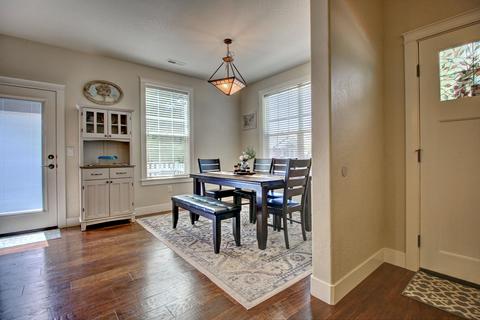 1110 N Haskell St, Central Point, OR 97502 photo 11
