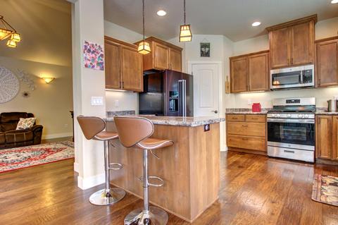 1110 N Haskell St, Central Point, OR 97502 photo 16