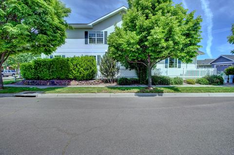 1110 N Haskell St, Central Point, OR 97502 photo 37