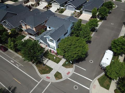1110 N Haskell St, Central Point, OR 97502 photo 43