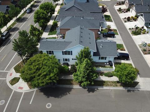 1110 N Haskell St, Central Point, OR 97502 photo 44