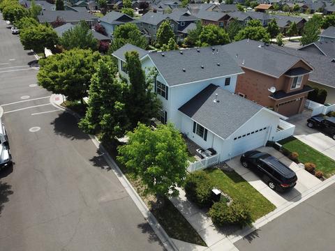 1110 N Haskell St, Central Point, OR 97502 photo 45