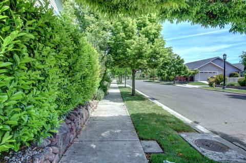1110 N Haskell St, Central Point, OR 97502 photo 34