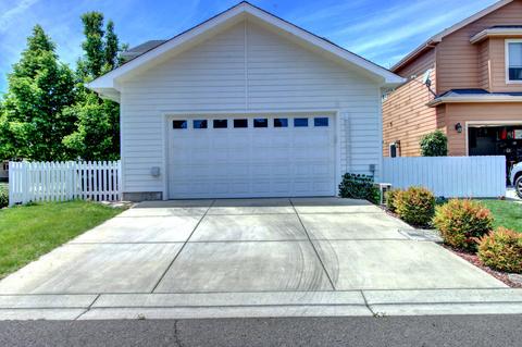 1110 N Haskell St, Central Point, OR 97502 photo 40