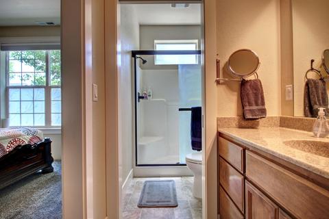 1110 N Haskell St, Central Point, OR 97502 photo 24