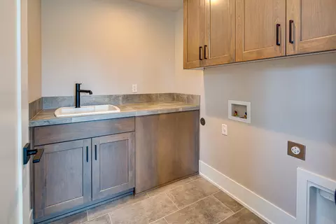 62619 Mcclain Dr, Bend, OR 97703 photo 20