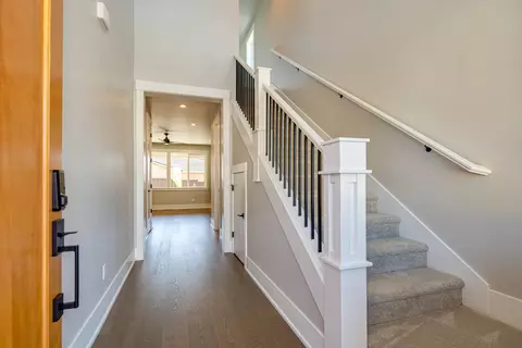 62619 Mcclain Dr, Bend, OR 97703 photo 5