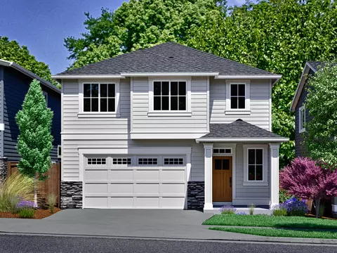 62619 Mcclain Dr, Bend, OR 97703