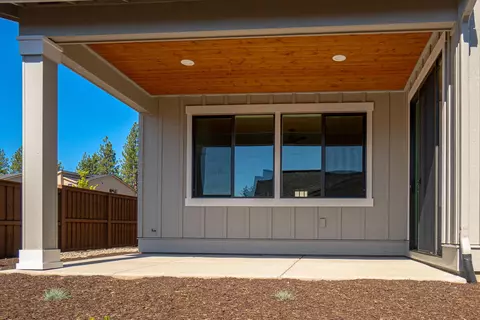 62619 Mcclain Dr, Bend, OR 97703 photo 31
