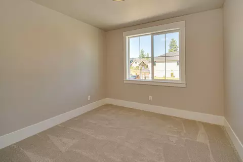 62619 Mcclain Dr, Bend, OR 97703 photo 29