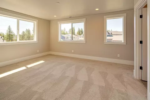 62619 Mcclain Dr, Bend, OR 97703 photo 19