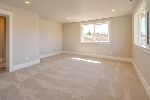 62619 Mcclain Dr, Bend, OR 97703 photo 18