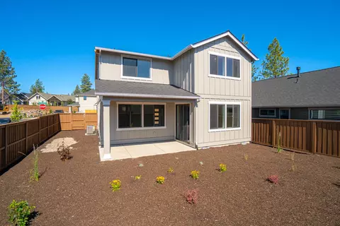 62619 Mcclain Dr, Bend, OR 97703 photo 30