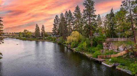 86 NW Allen Rd, Bend, OR 97703