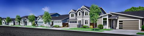 3033 NE Nipper Dr, Bend, OR 97701 photo 18