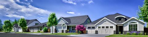 3033 NE Nipper Dr, Bend, OR 97701 photo 19