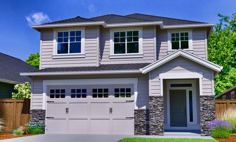3033 NE Nipper Dr, Bend, OR 97701