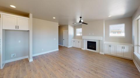 3033 NE Nipper Dr, Bend, OR 97701 photo 5