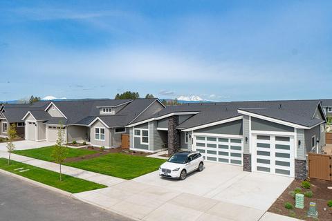 3033 NE Nipper Dr, Bend, OR 97701 photo 26