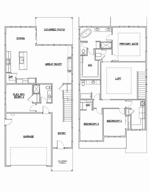 3033 NE Nipper Dr, Bend, OR 97701 photo 2