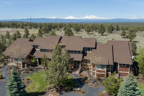 713 Sagebush Ct, Redmond, OR 97756