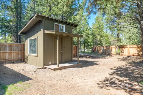 56074 Snow Goose Rd, Bend, OR 97707 photo 25