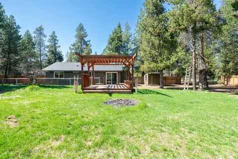 56074 Snow Goose Rd, Bend, OR 97707 photo 21