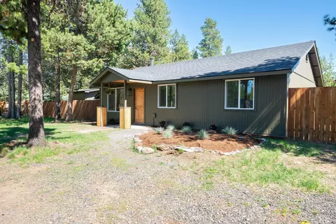 56074 Snow Goose Rd, Bend, OR 97707 photo 4