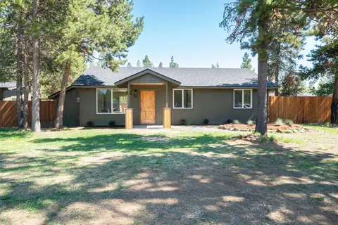 56074 Snow Goose Rd, Bend, OR 97707
