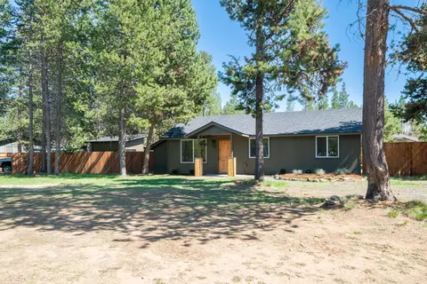 56074 Snow Goose Rd, Bend, OR 97707 photo 27