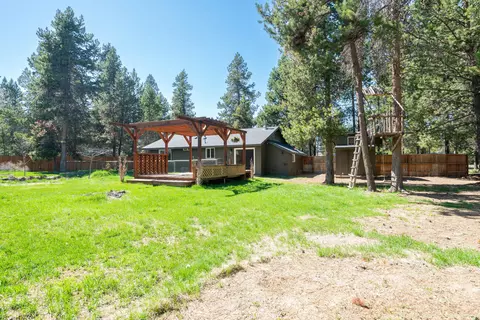 56074 Snow Goose Rd, Bend, OR 97707 photo 20