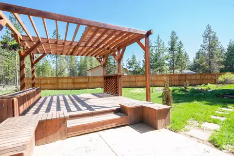 56074 Snow Goose Rd, Bend, OR 97707 photo 24