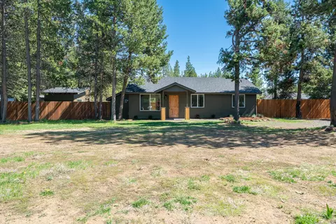 56074 Snow Goose Rd, Bend, OR 97707 photo 2