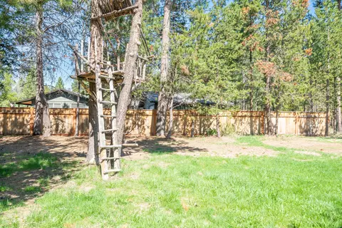 56074 Snow Goose Rd, Bend, OR 97707 photo 26