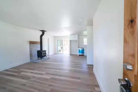 56074 Snow Goose Rd, Bend, OR 97707 photo 10