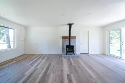 56074 Snow Goose Rd, Bend, OR 97707 photo 9