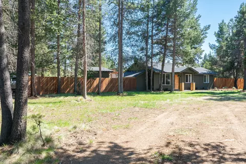 56074 Snow Goose Rd, Bend, OR 97707 photo 28
