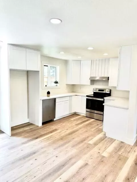 56074 Snow Goose Rd, Bend, OR 97707 photo 17