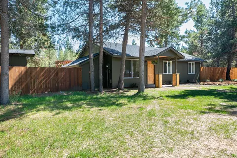 56074 Snow Goose Rd, Bend, OR 97707 photo 3