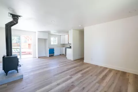 56074 Snow Goose Rd, Bend, OR 97707 photo 11