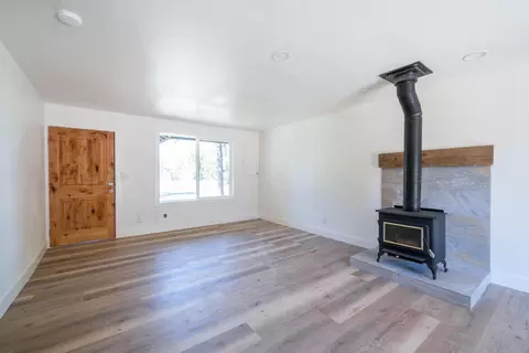 56074 Snow Goose Rd, Bend, OR 97707 photo 6