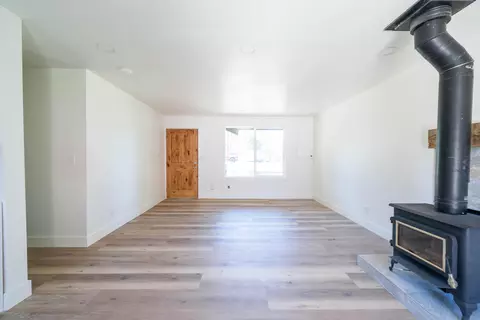 56074 Snow Goose Rd, Bend, OR 97707 photo 7